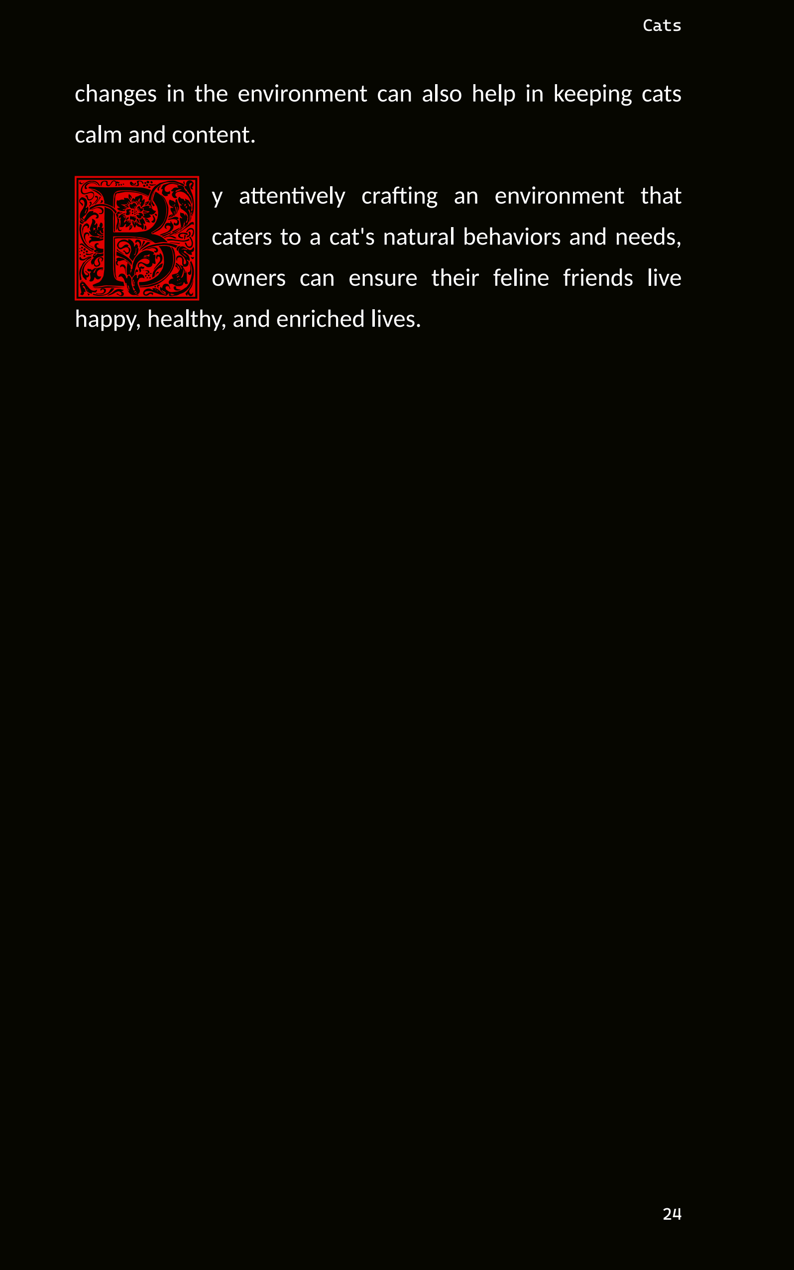Page 25