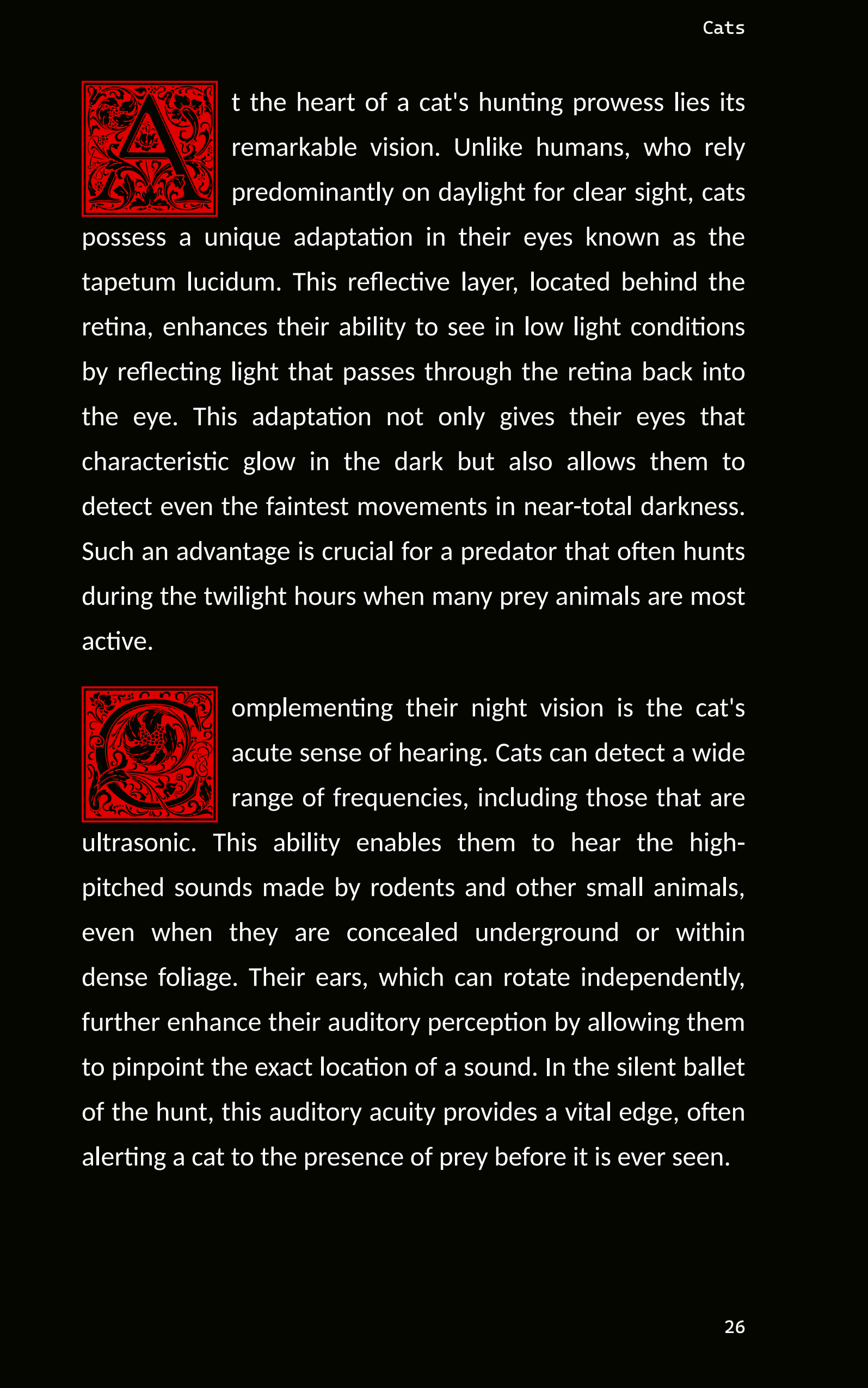 Page 27