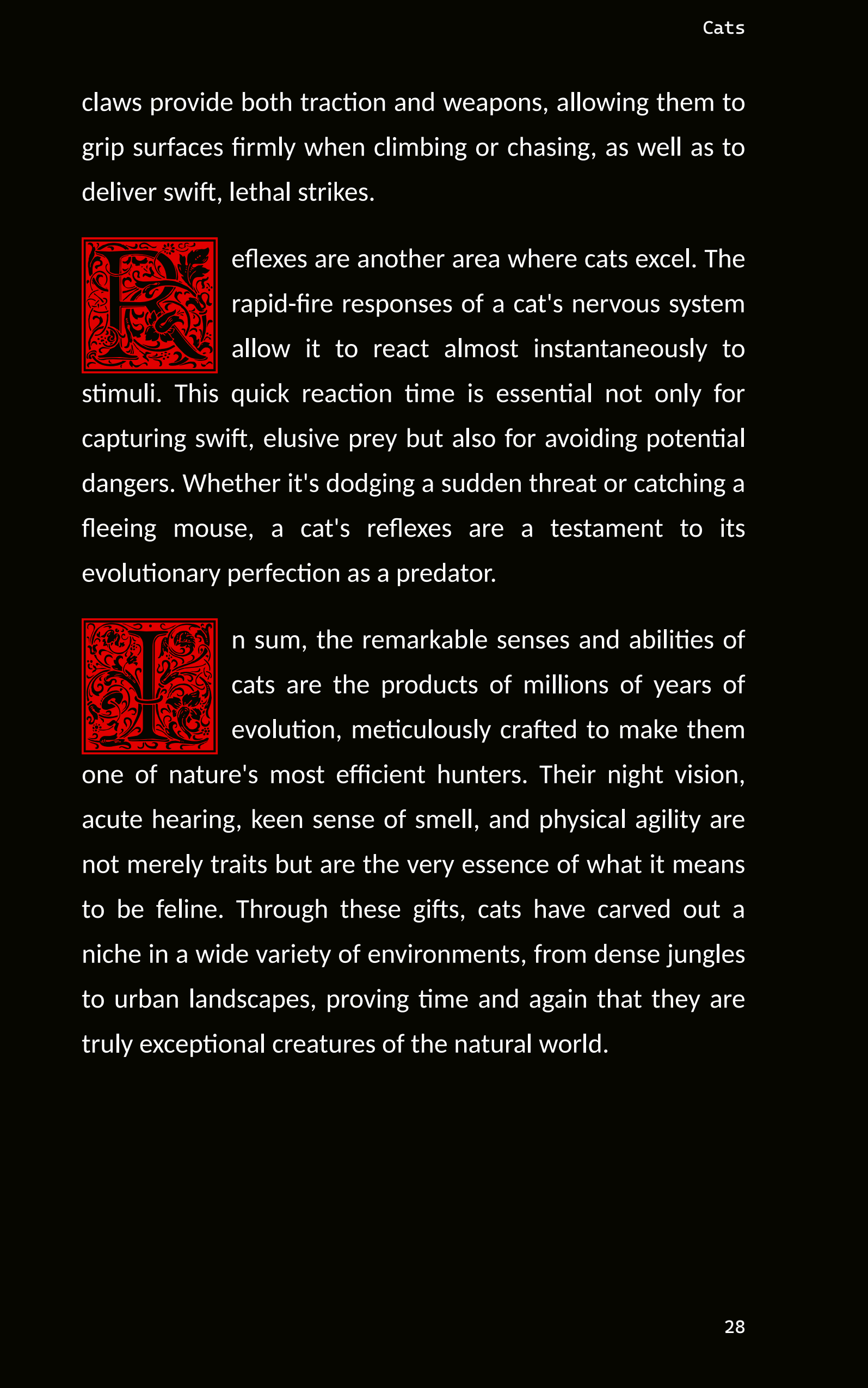 Page 29
